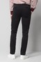 Meyer M5 Fit Casual Super Stretch Broek Zwart