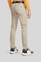 Meyer M5 Fit Super Stretch Luxury Pima Cotton Broek Beige