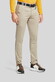 Meyer M5 Fit Super Stretch Luxury Pima Cotton Broek Beige
