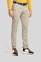 Meyer M5 Fit Super Stretch Luxury Pima Cotton Broek Beige