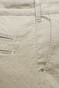 Meyer M5 Fit Super Stretch Luxury Pima Cotton Broek Beige