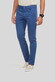 Meyer M5 Fit Super Stretch Luxury Pima Cotton Broek Blauw