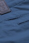 Meyer M5 Fit Super Stretch Luxury Pima Cotton Broek Blauw