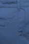 Meyer M5 Fit Super Stretch Luxury Pima Cotton Broek Blauw