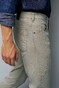 Meyer M5 Five High Performance Micro Structure Broek Beige