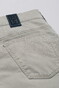 Meyer M5 Five High Performance Micro Structure Broek Beige