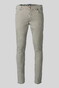 Meyer M5 Five High Performance Micro Structure Broek Beige