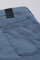 Meyer M5 Five High Performance Micro Structure Broek Blauw