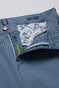 Meyer M5 Five High Performance Micro Structure Broek Blauw