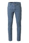 Meyer M5 Five High Performance Micro Structure Broek Blauw