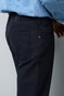 Meyer M5 Five High Performance Micro Structure Broek Navy