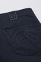 Meyer M5 Five High Performance Micro Structure Broek Navy