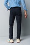 Meyer M5 Five High Performance Micro Structure Broek Navy