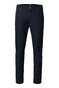 Meyer M5 Five High Performance Micro Structure Broek Navy