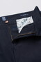 Meyer M5 Five High Performance Micro Structure Broek Navy