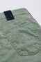 Meyer M5 Five High Performance Micro Structure Broek Sage Green