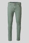 Meyer M5 Five High Performance Micro Structure Broek Sage Green
