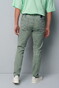 Meyer M5 Five High Performance Micro Structure Broek Sage Green