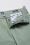 Meyer M5 Five High Performance Micro Structure Broek Sage Green