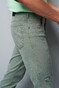 Meyer M5 Five High Performance Micro Structure Broek Sage Green