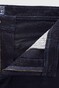 Meyer M5 Five Organic Cotton Comfort Stretch Authentic Denim Jeans Dark Evening Blue