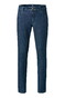 Meyer M5 Five Ultralight Denim Organic Cotton Blend Jeans Blue Stone