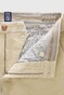 Meyer M5 Move Fancy Corduroy Corduroy Broek Beige