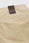 Meyer M5 Move Fancy Corduroy Corduroy Broek Beige