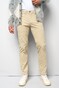 Meyer M5 Move Fancy Corduroy Corduroy Broek Beige
