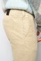 Meyer M5 Move Fancy Corduroy Corduroy Broek Beige
