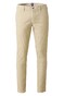 Meyer M5 Move Fancy Corduroy Corduroy Broek Beige