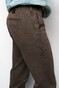 Meyer M5 Move Jersey Look Comfort Stretch Broek Khaki
