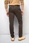 Meyer M5 Move Jersey Look Comfort Stretch Broek Khaki