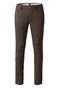 Meyer M5 Move Jersey Look Comfort Stretch Broek Khaki