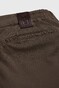 Meyer M5 Move Jersey Look Comfort Stretch Broek Khaki