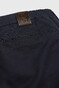 Meyer M5 Move Jersey Look Comfort Stretch Broek Navy
