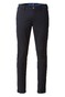 Meyer M5 Move Jersey Look Comfort Stretch Broek Navy