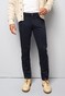 Meyer M5 Move Jersey Look Comfort Stretch Broek Navy