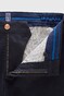 Meyer M5 Move Jersey Look Comfort Stretch Broek Navy