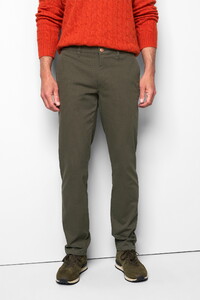 Meyer M5 Move Micro Flex Pants Olive
