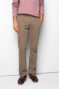 Meyer M5 Move Micro Flex Pants Stone