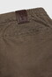 Meyer M5 Move Micro Structure Comfort Stretch Broek Bruin