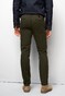 Meyer M5 Move Micro Structure Comfort Stretch Broek Donker Groen