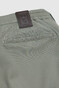 Meyer M5 Move Stretch Cotton Broek Olive