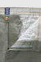 Meyer M5 Move Stretch Cotton Broek Olive