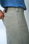 Meyer M5 Move Stretch Cotton Broek Olive