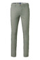 Meyer M5 Move Stretch Cotton Broek Olive