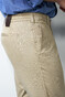 Meyer M5 Move Stretch Cotton Pants Beige