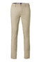 Meyer M5 Move Stretch Cotton Pants Beige
