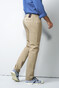 Meyer M5 Move Stretch Cotton Pants Beige